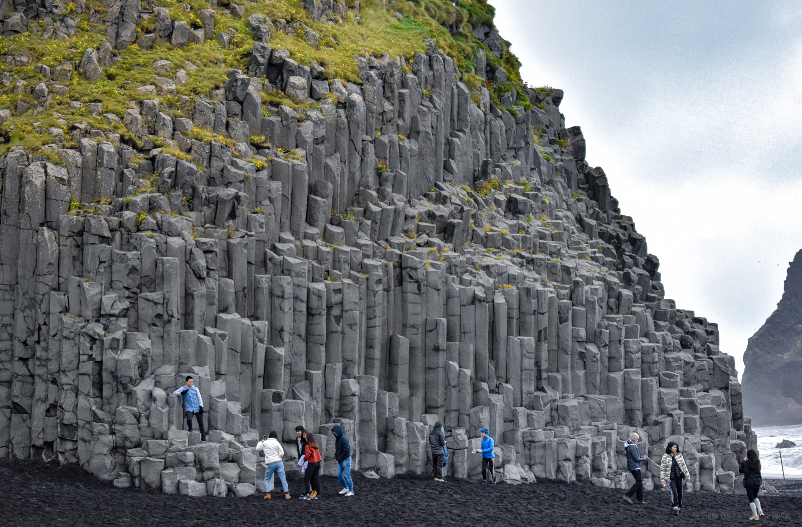 Travel and destination photography by Gary Reiss