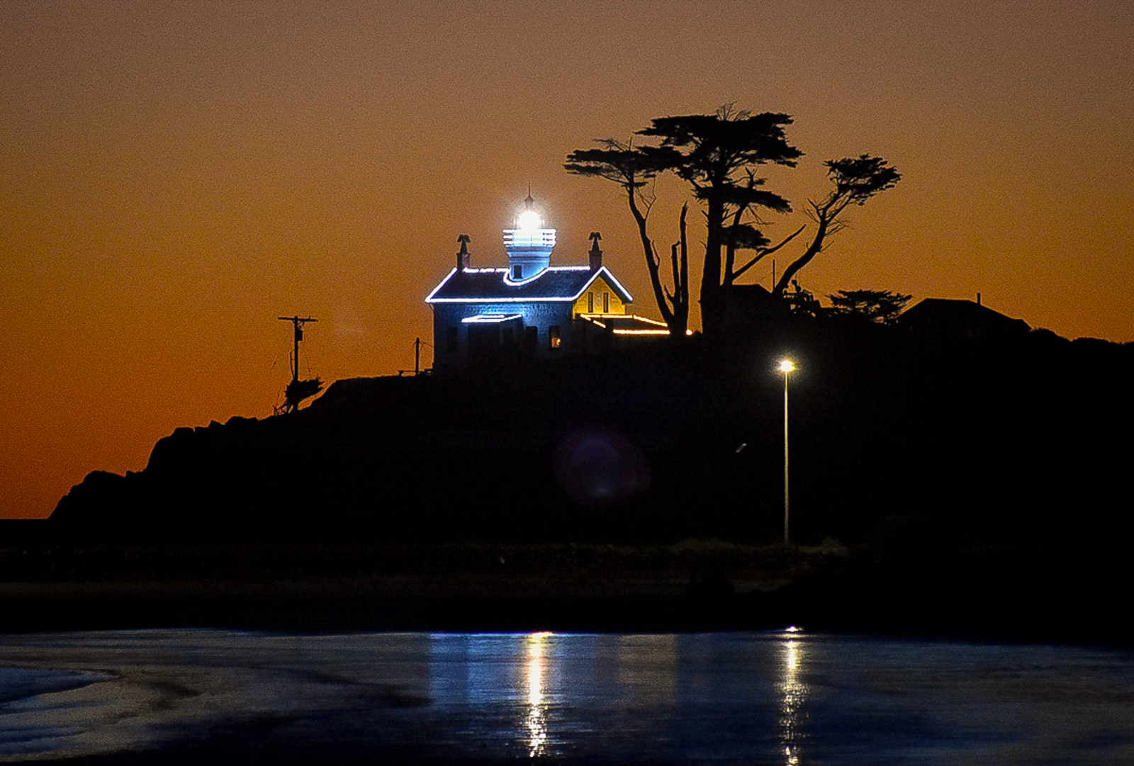 Travel and destination photography by Gary Reiss